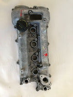 2013 HYUNDAI ACCENT  Engine Valve Top Cover 1.6L 22410-2B6 Fits: 2012 - 2019