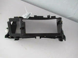 2013 CHEVY MALIBU Malibu Black Glove Box Compartment Housing Storage Unit OEM