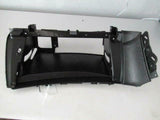 2013 CHEVY MALIBU Malibu Black Glove Box Compartment Housing Storage Unit OEM