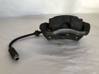 2014 - 2015 CHEVROLET CRUZE Front Disc Brake Caliper Right Passenger Side RH