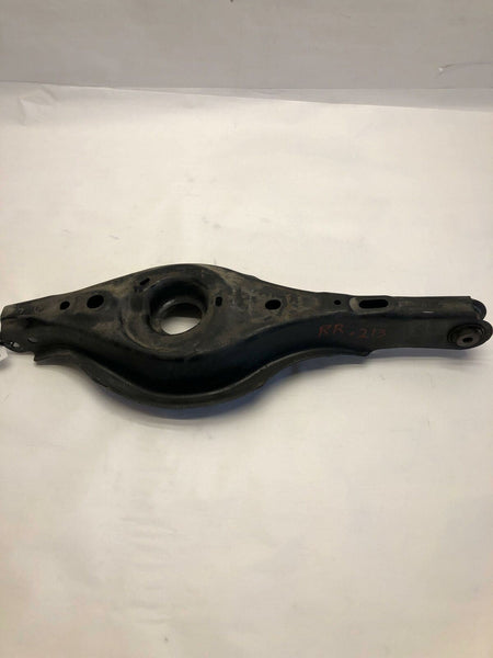 2014 - 2016 MAZDA 6 Lower Control Arm Rear Suspension Right Passenger Side OEM