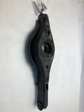 2014 - 2016 MAZDA 6 Lower Control Arm Rear Suspension Right Passenger Side OEM