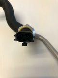 2014 - 2016 MAZDA 6 AC A/C Air Conditioner Refrigerant High Pressure Tube Hose