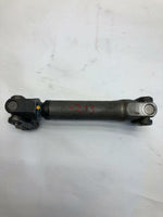 2014 - 2017 Mazda6 MAZDA 6 Intermediate Steering Shaft Coupler Wheel Axle Column