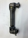 2014 - 2017 Mazda6 MAZDA 6 Intermediate Steering Shaft Coupler Wheel Axle Column