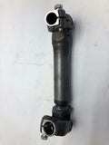 2014 - 2017 Mazda6 MAZDA 6 Intermediate Steering Shaft Coupler Wheel Axle Column