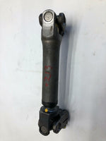 2014 - 2017 Mazda6 MAZDA 6 Intermediate Steering Shaft Coupler Wheel Axle Column