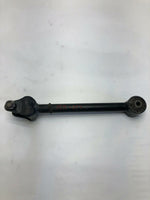 2014 - 2017 MAZDA 6 Lower Lateral Control Arm Link Rear Right Passenger side OEM