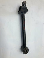 2014 - 2017 MAZDA 6 Lower Lateral Control Arm Link Rear Right Passenger side OEM