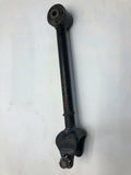 2014 - 2017 MAZDA 6 Lower Lateral Control Arm Link Rear Right Passenger side OEM