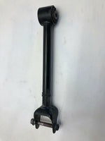 2014 - 2017 MAZDA 6 Lower Lateral Control Arm Link Rear Right Passenger side OEM