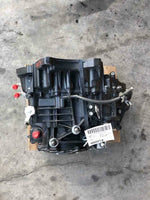 2014 Mazda6 2014 - 2017 2.5L FWD A/T Automatic Transmission Transaxle Gear Box