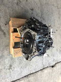 2014 Mazda6 2014 - 2017 2.5L FWD A/T Automatic Transmission Transaxle Gear Box