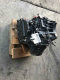 2014 Mazda6 2014 - 2017 2.5L FWD A/T Automatic Transmission Transaxle Gear Box