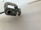 2014 - 2018 MAZDA 3 MAZDA3  Air Conditioner Hose A/C Refrigerant Suction Hose