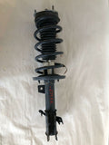 2014 - 2019 FORD FIESTA  Front Strut Assembly W/o Turbo Right Passenger Side RH