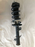 2014 - 2019 FORD FIESTA  Front Strut Assembly W/o Turbo Right Passenger Side RH