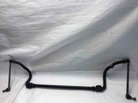 2014 - 2019 NISSAN VERSA Front Stabilizer Sway Bar With Bar End Links