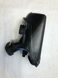 2014 CHEVROLET CHEVY CRUZE Air Cleaner Intake Duct Resonator 13337770EJ