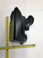 2014 CHEVROLET CHEVY CRUZE Air Cleaner Intake Duct Resonator 13337770EJ