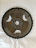 2014 CHEVROLET CHEVY CRUZE Flywheel Flex Plate Automatic Transmission 1.8L