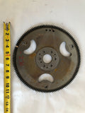 2014 CHEVROLET CHEVY CRUZE Flywheel Flex Plate Automatic Transmission 1.8L