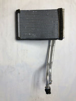 2014 CHEVROLET CHEVY CRUZE Heater Core Element 52426696 Fits: 2014 - 2015