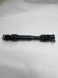 2014 CHEVROLET CHEVY CRUZE Intermediate Steering Shaft Coupler Wheel Axle Column