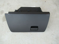 2014 CHEVROLET CHEVY EQUINOX Front Glove Box Dash Board Compartment Panel Black