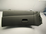 2014 Chevrolet Malibu Sedan Front Right Dash Glove Box Storage Compartment Panel