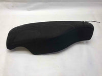 CHEVROLET CRUZE 2014 Rear Back Seat Bolster Air Safety Bag Right Passenger Side