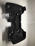 2014 Chevrolet Malibu Sedan Top Cover Assembly Engine Fuel Intake Manifold 2.5L