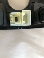 2014 CHEVROLET CHEVY SPARK AUX USB Jack & Heated Seat Switch