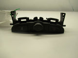 2014 Chevrolet Malibu Switch Assembly Hazard Warning Chassis Body Maker 23191939