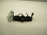 2014 Chevrolet Malibu Switch Assembly Hazard Warning Chassis Body Maker 23191939