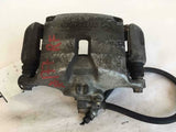 2014 MAZDA 3 Front Brake Caliper Stop Brake Right Passenger Side Hatchback OEM