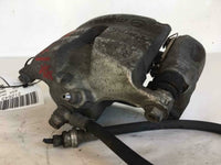 2014 MAZDA 3 Front Brake Caliper Stop Brake Right Passenger Side Hatchback OEM