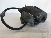 2014 MAZDA 3 Front Brake Caliper Stop Brake Right Passenger Side Hatchback OEM