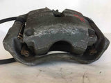 2014 MAZDA 3 Front Brake Caliper Stop Brake Right Passenger Side Hatchback OEM