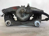 2014 MAZDA 3 Front Brake Caliper Stop Brake Right Passenger Side Hatchback OEM