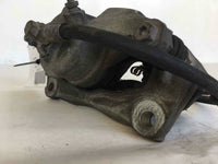 2014 MAZDA 3 Front Brake Caliper Stop Brake Right Passenger Side Hatchback OEM