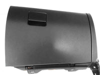 2014 Mazda 3 Front Glove Box Storage Compartment Assembly Right Side RH MAZDA3