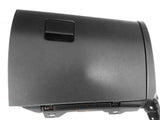 2014 Mazda 3 Front Glove Box Storage Compartment Assembly Right Side RH MAZDA3