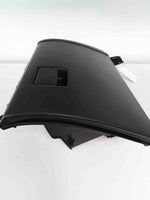 2014 Mazda 3 Front Glove Box Storage Compartment Assembly Right Side RH MAZDA3