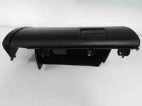 2014 Mazda 3 Front Glove Box Storage Compartment Assembly Right Side RH MAZDA3