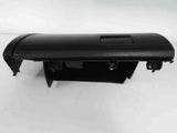 2014 Mazda 3 Front Glove Box Storage Compartment Assembly Right Side RH MAZDA3