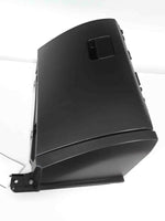 2014 Mazda 3 Front Glove Box Storage Compartment Assembly Right Side RH MAZDA3