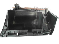 2014 Mazda 3 Front Glove Box Storage Compartment Assembly Right Side RH MAZDA3