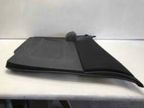 2014 MAZDA 5 Rear Door Trim Panel Cover Right Passenger Side Interior Used OEM