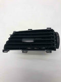 2014 MAZDA 6 Center Console Rear Air Condition Heater Vents Right Passenger Side